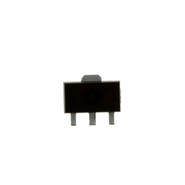 2SD0874GRL