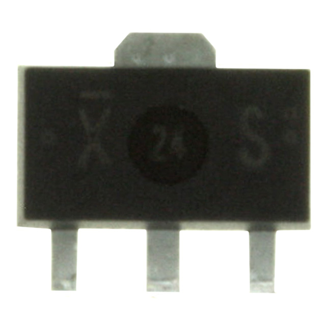 2SD0875GSL