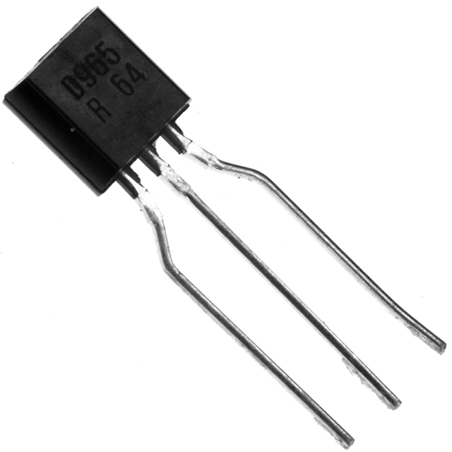 2SD09650RA