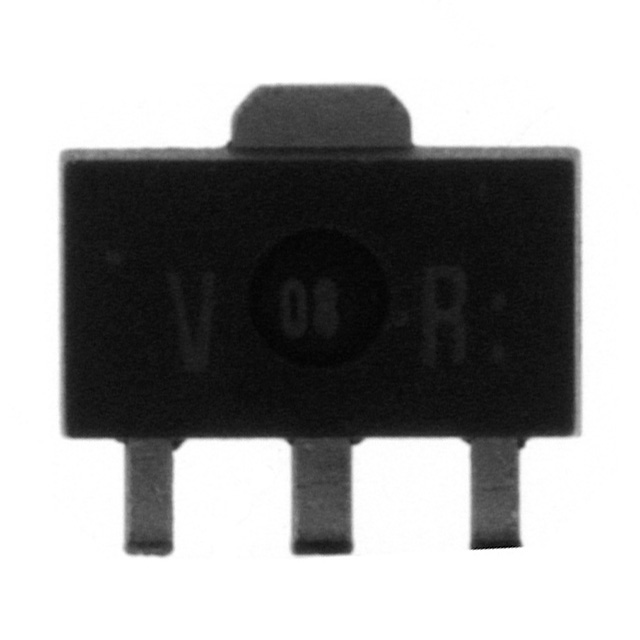 2SD0968ARL