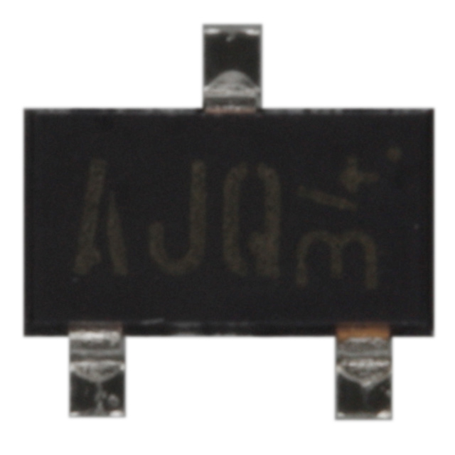 2SD1782KT146Q