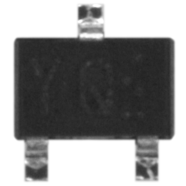2SD1949T106Q