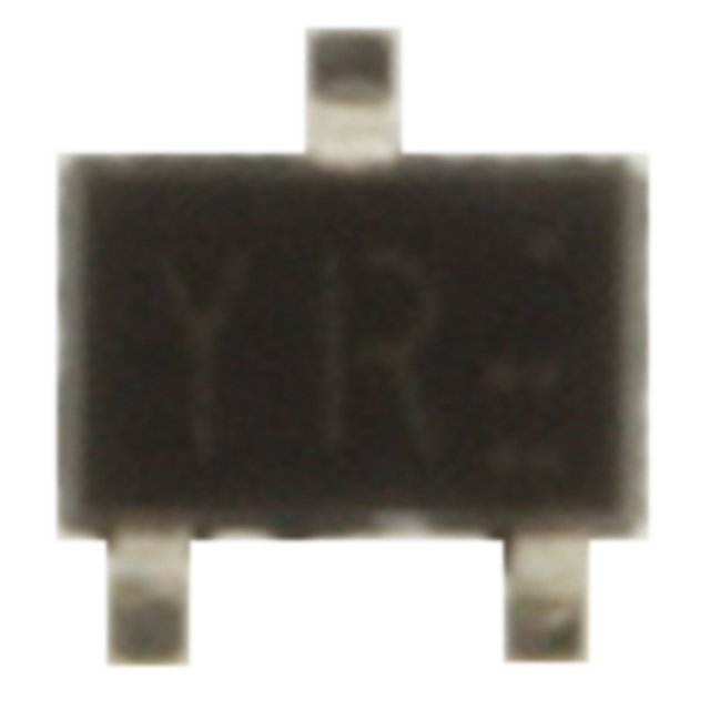 2SD1949T106R