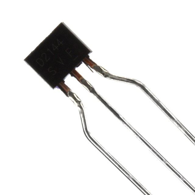 2SD2144STPV