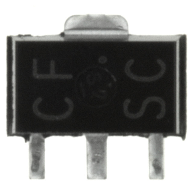 2SD2150T100S