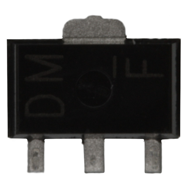 2SD2170T100