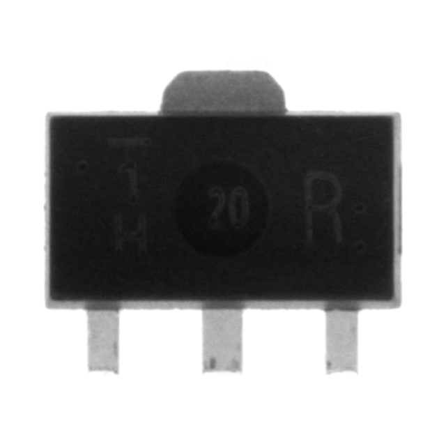 2SD2185GRL