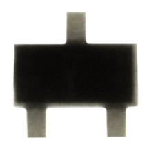 2SD2216G0L