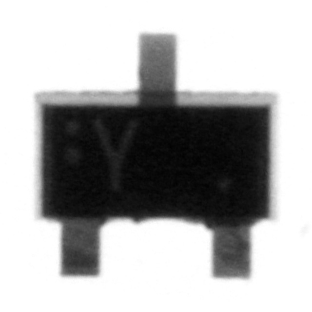 2SD2216J0L