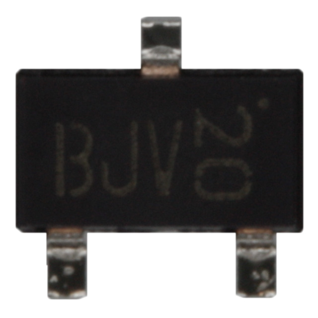 2SD2226KT146W