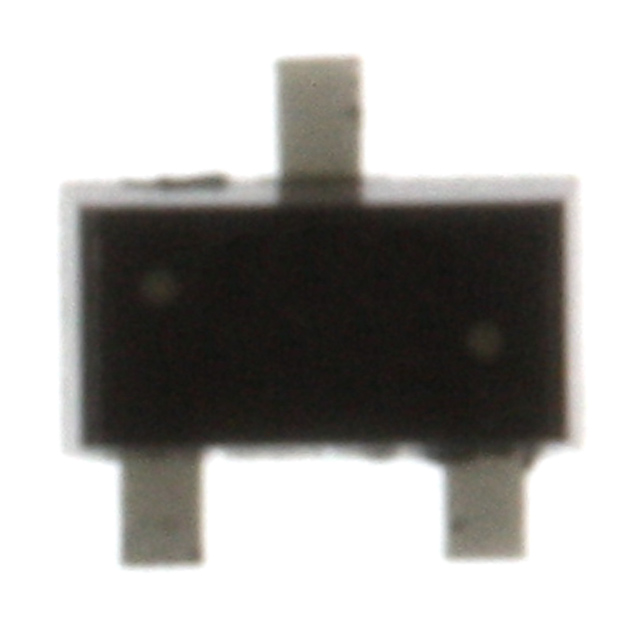 2SD2345JSL
