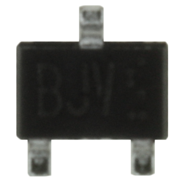 2SD2351T106V