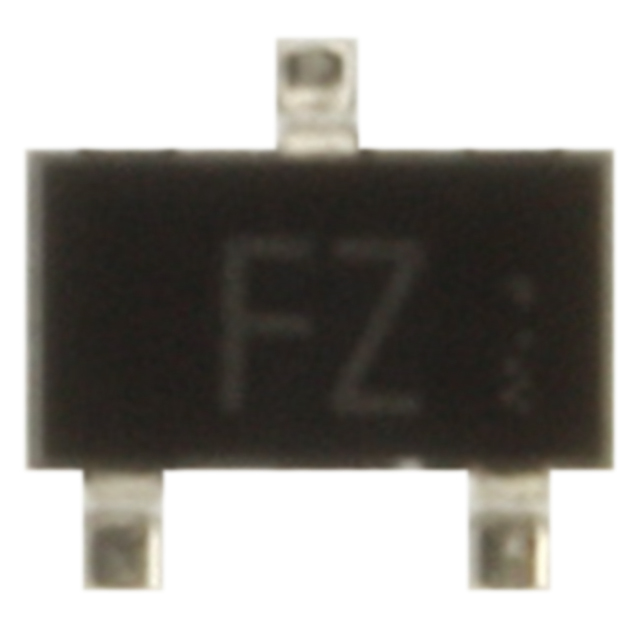 2SD2657TL