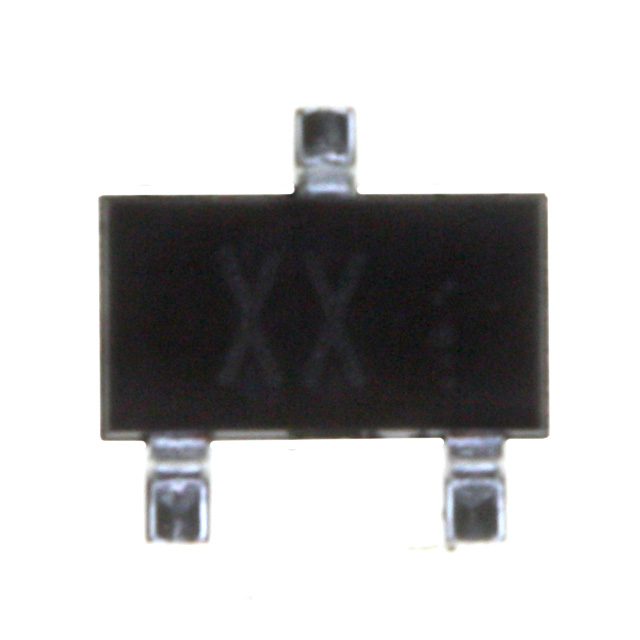 2SD2670TL