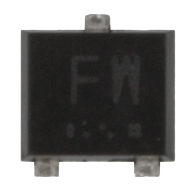 2SD2700TL
