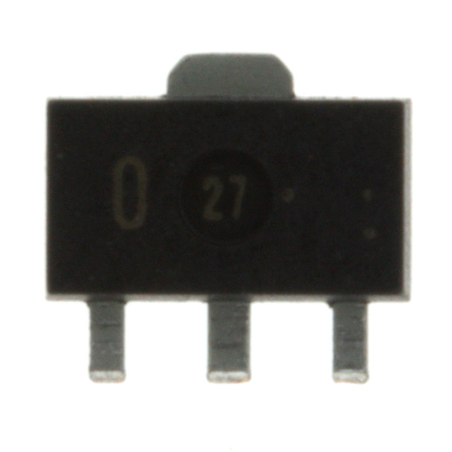 2SK060100L