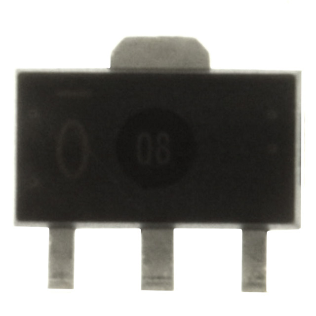 2SK0601G0L
