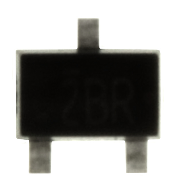 2SK0663GRL