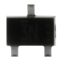 2SK0664G0L