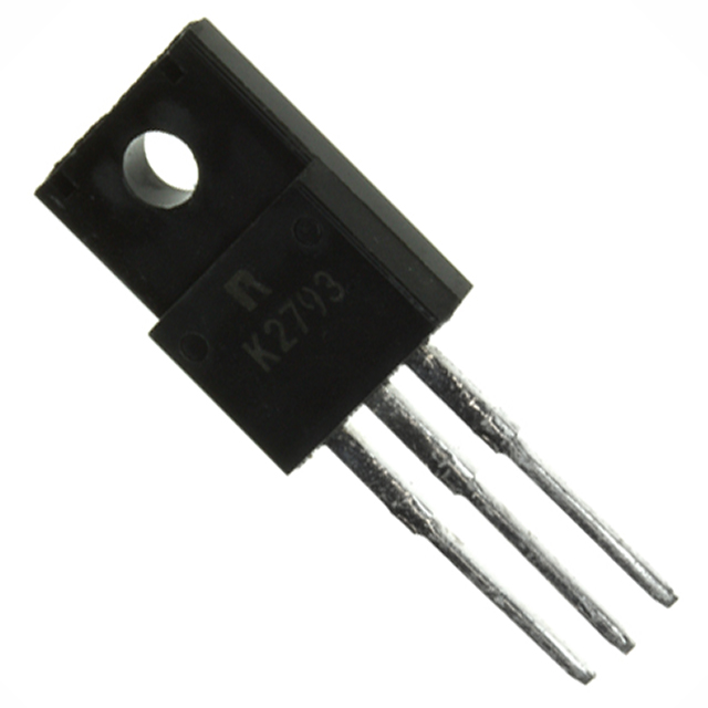 2SK2793