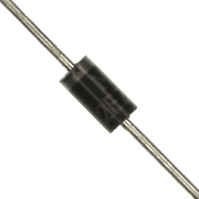 2EZ30D5-TP