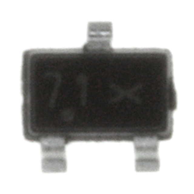 2N7002WT1G