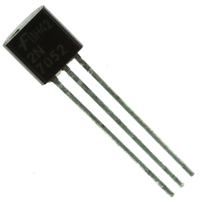 2N7052