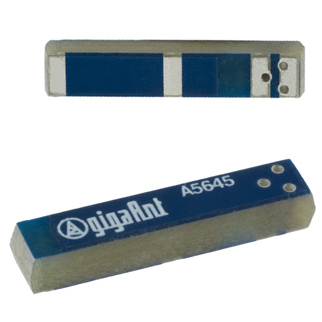 Selling A5645, A-564G-L11, A5657N with A5645, A-564G-L11, A5657N ...