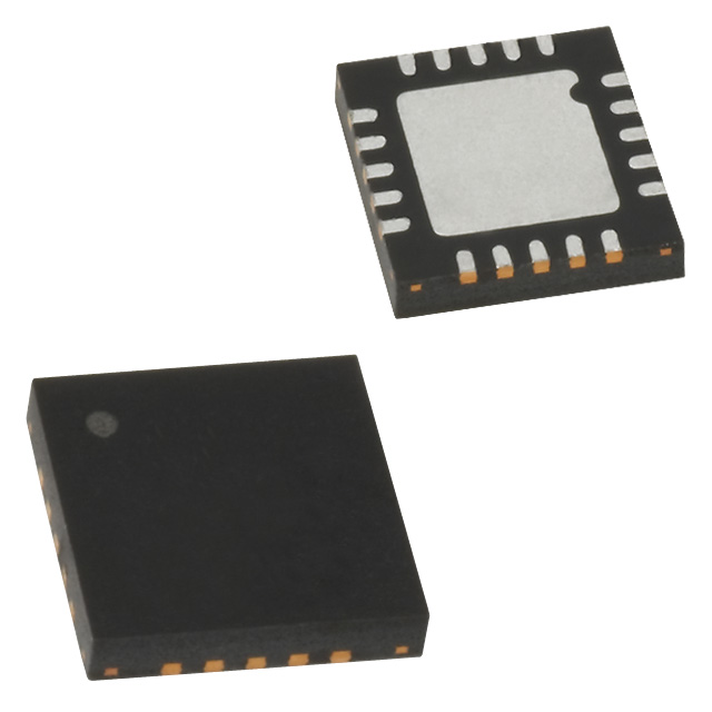 ATTINY13V-10MU