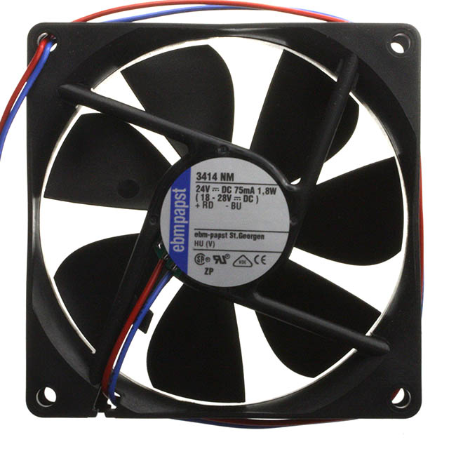 3414NM