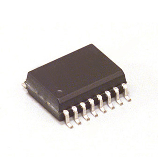 MPC962309D-1H