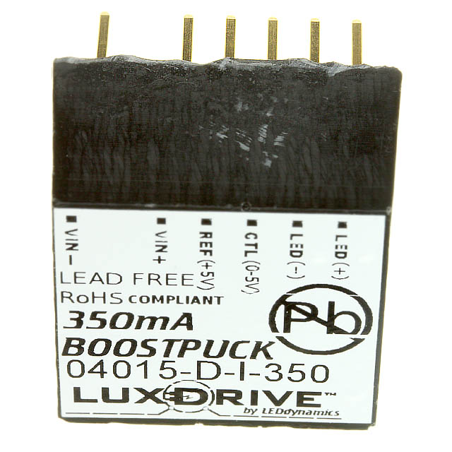 4015-D-I-350