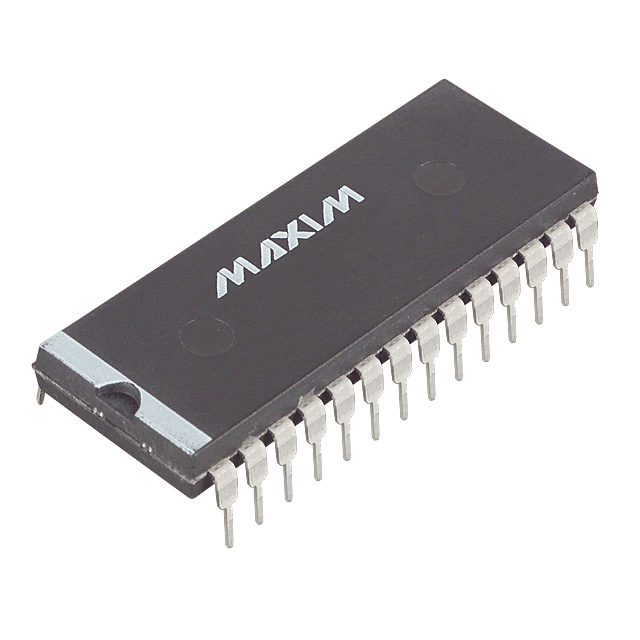 MAX1480ACPI