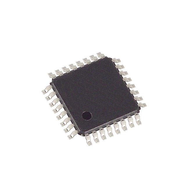 MAX3876EHJ+T