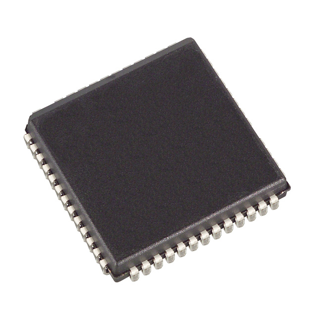 DS87C530-QNL+
