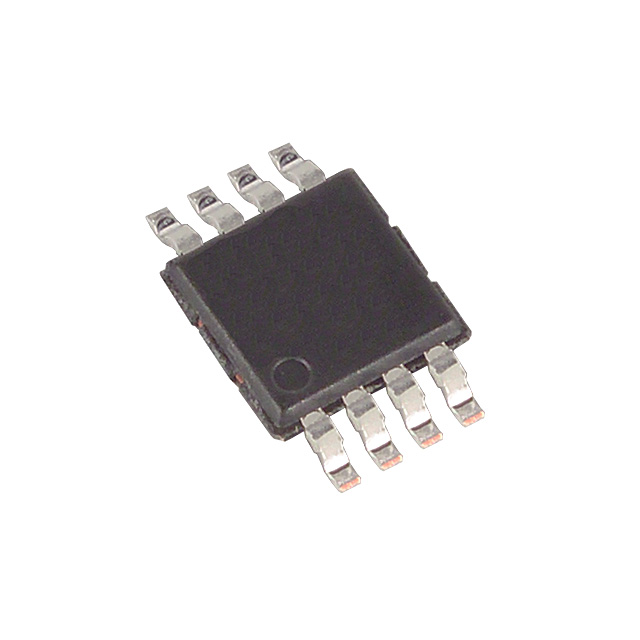 DS75U