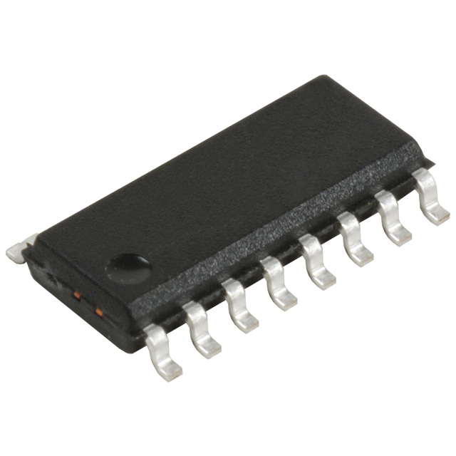 CY2292FXC