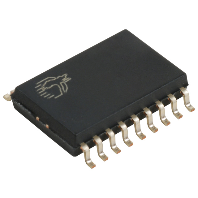 CY7C63723C-SXC