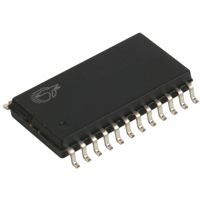 CY7C63613C-SXCT