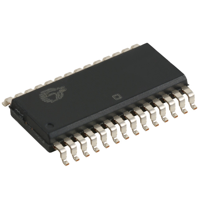 CY6264-70SNXCT