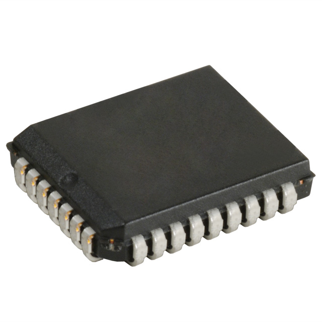 CY7C4261-10JC