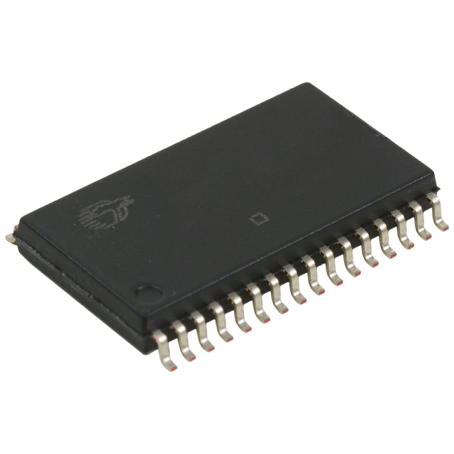 CY14E256L-SZ35XI