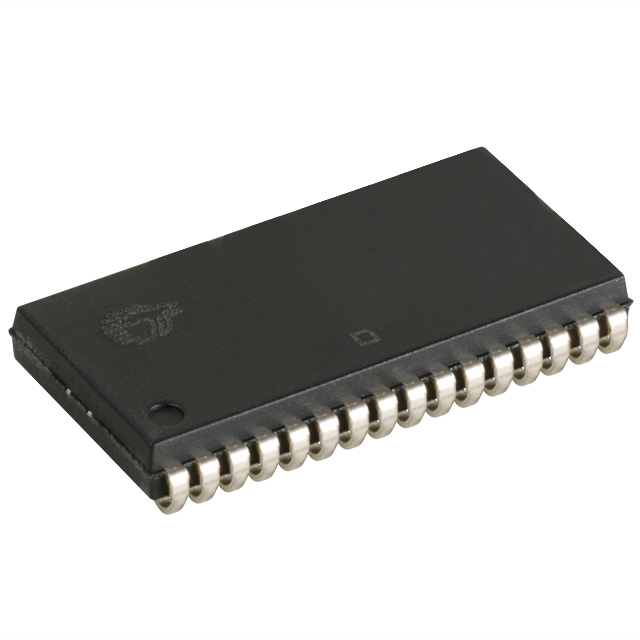 CY7C1019BN-15ZXCT