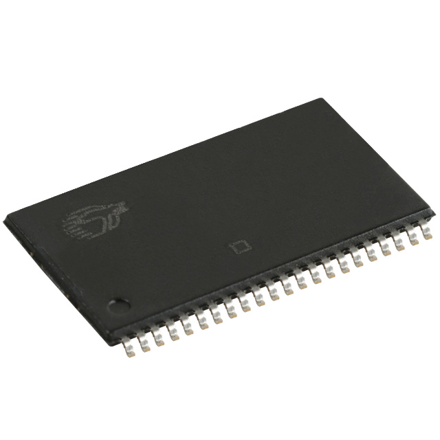 CY7C1021CV33-15ZXIT
