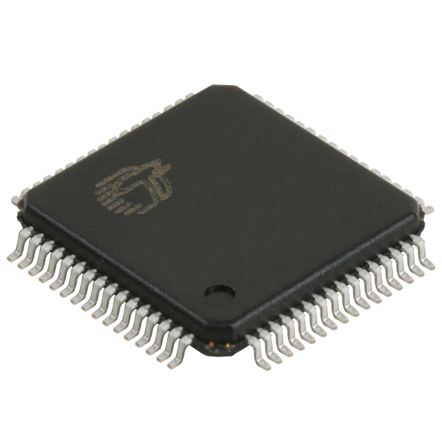 CY7C4285V-10ASC