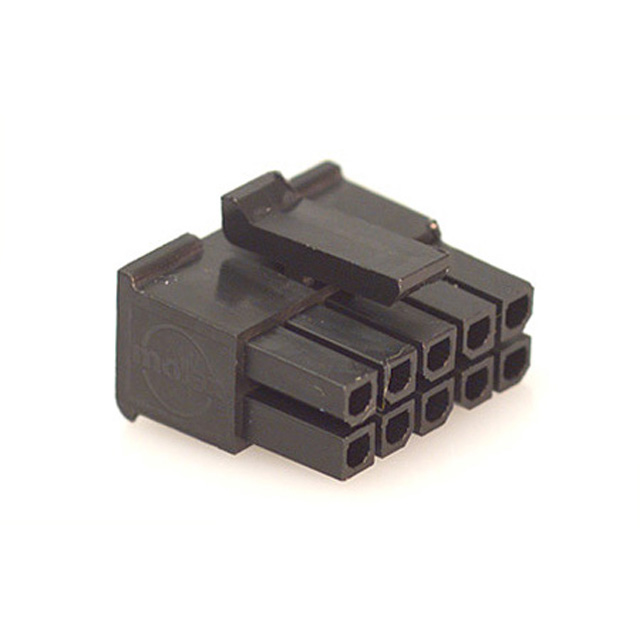 43025-1000