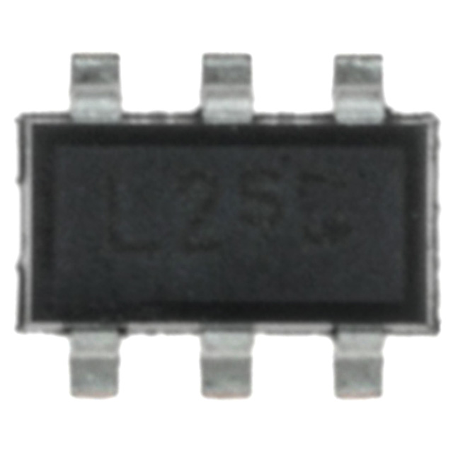 BCR402UE6327