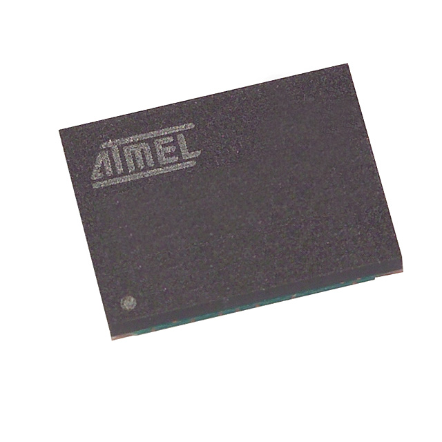 AT45DB161-CI