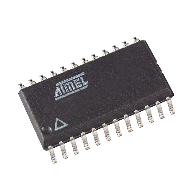 AT22LV10-20SI