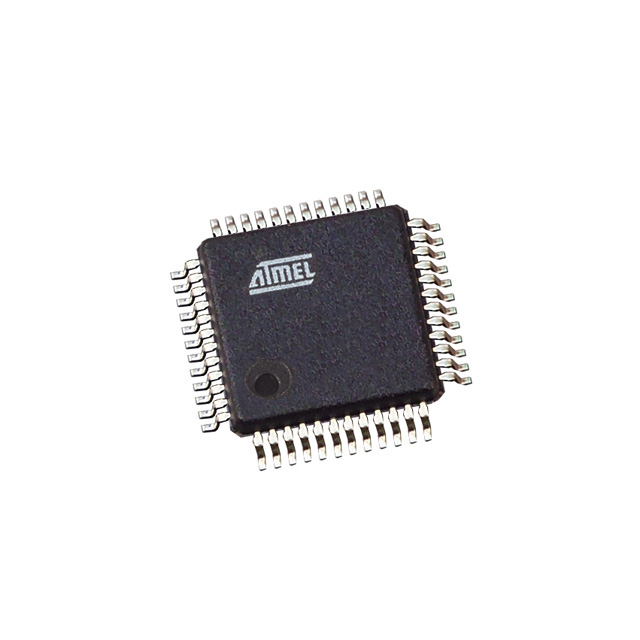 AT43USB326-AU